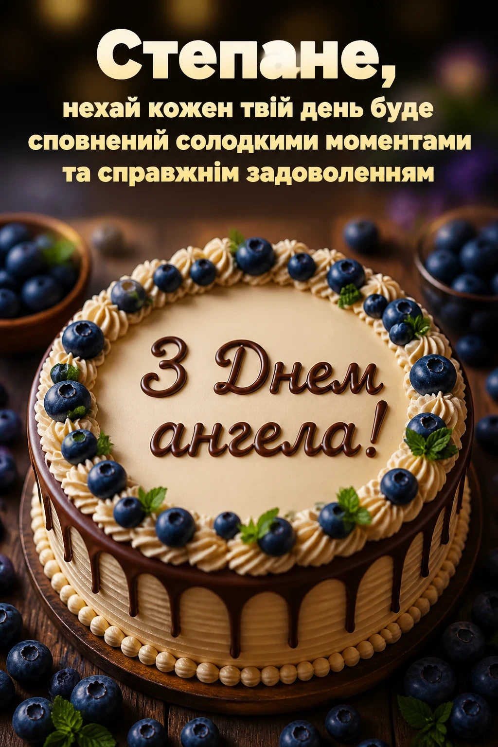 з днем ангела степана картинки з днем ангела степана картинки