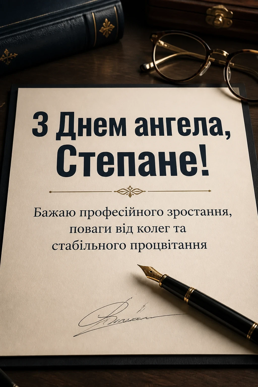з днем ангела степана картинки з днем ангела степана картинки