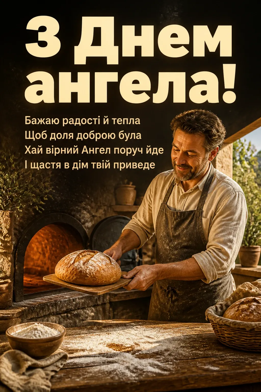 з днем ангела степана картинки з днем ангела степана картинки
