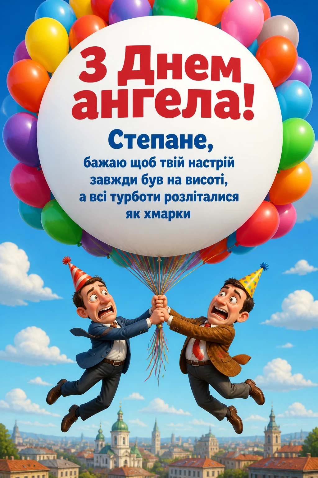 з днем ангела степана картинки з днем ангела степана картинки