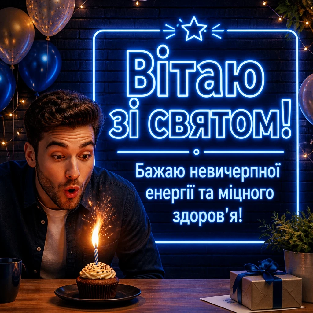 діма привітання з днем ангела дмитра