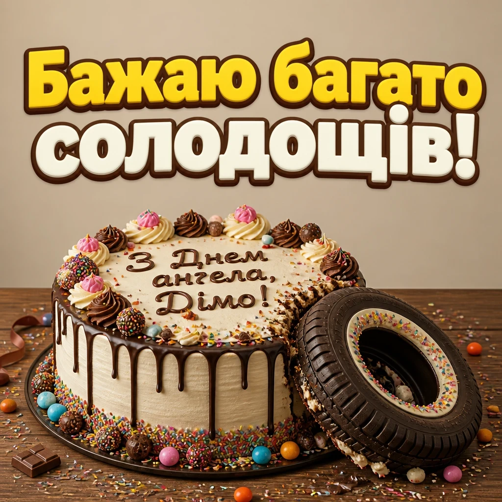 з днем ангела діма з днем ангела діма