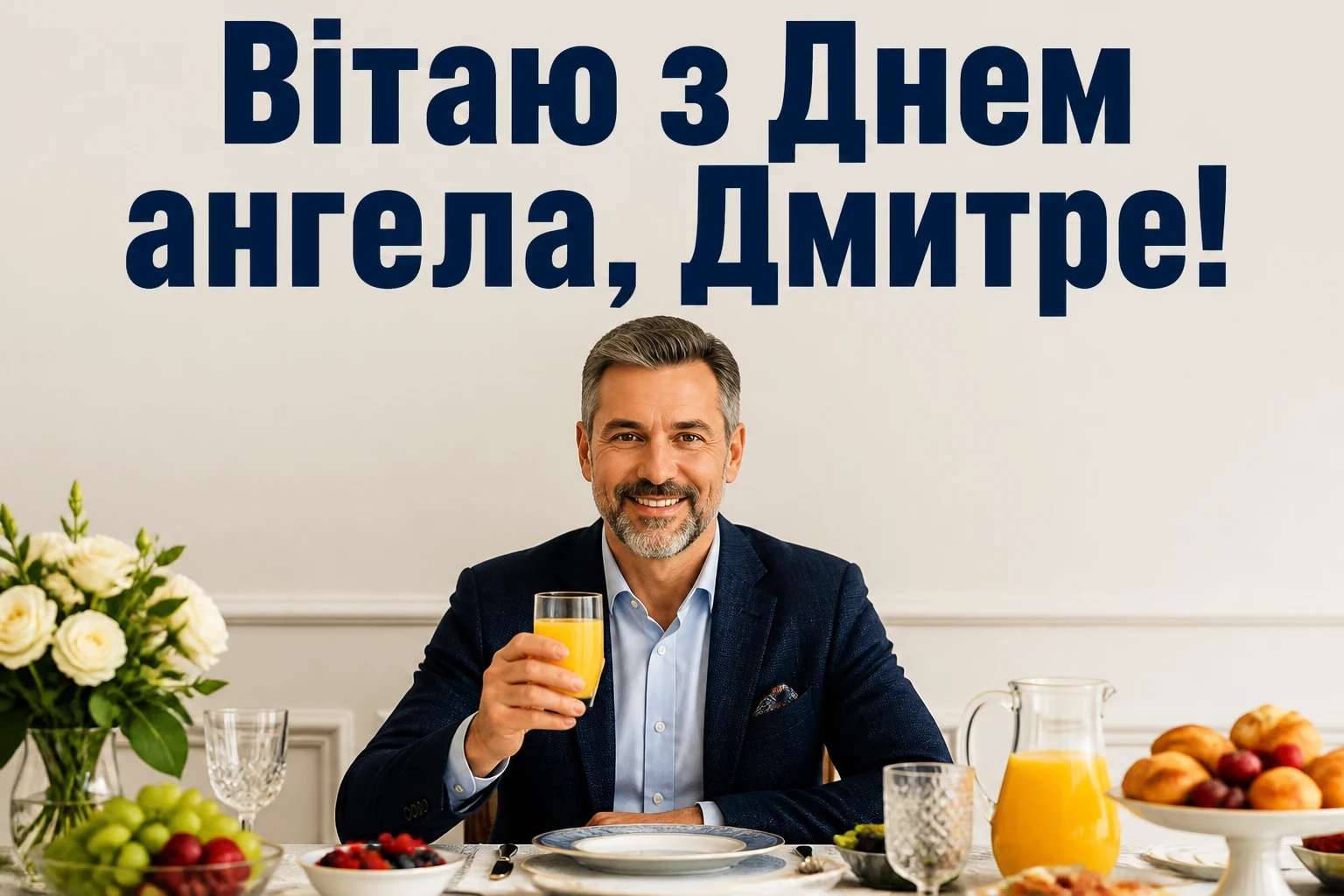 з днем ангела діма з днем ангела діма