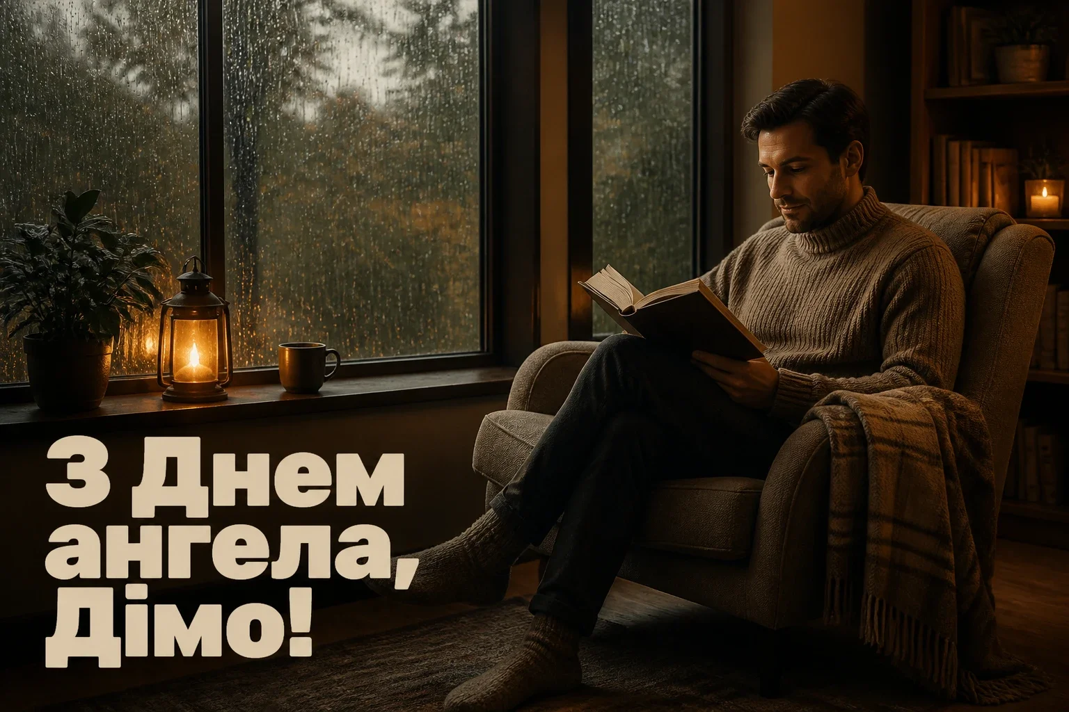 з днем ангела діма з днем ангела діма