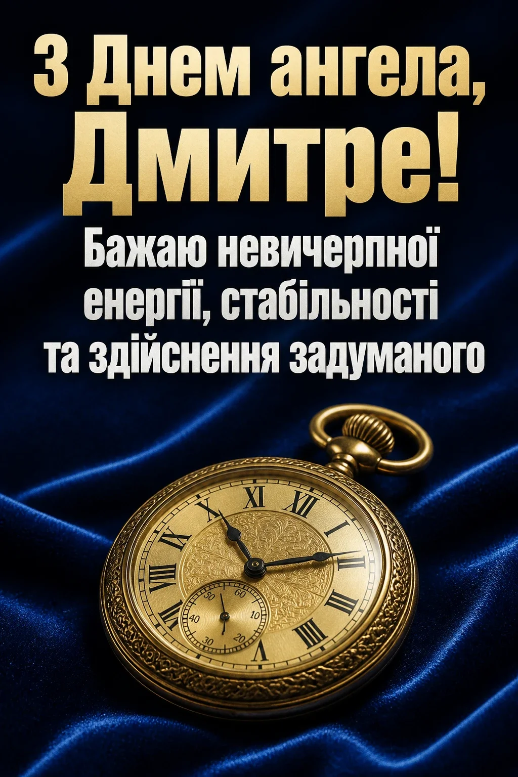 з днем ангела діма з днем ангела діма