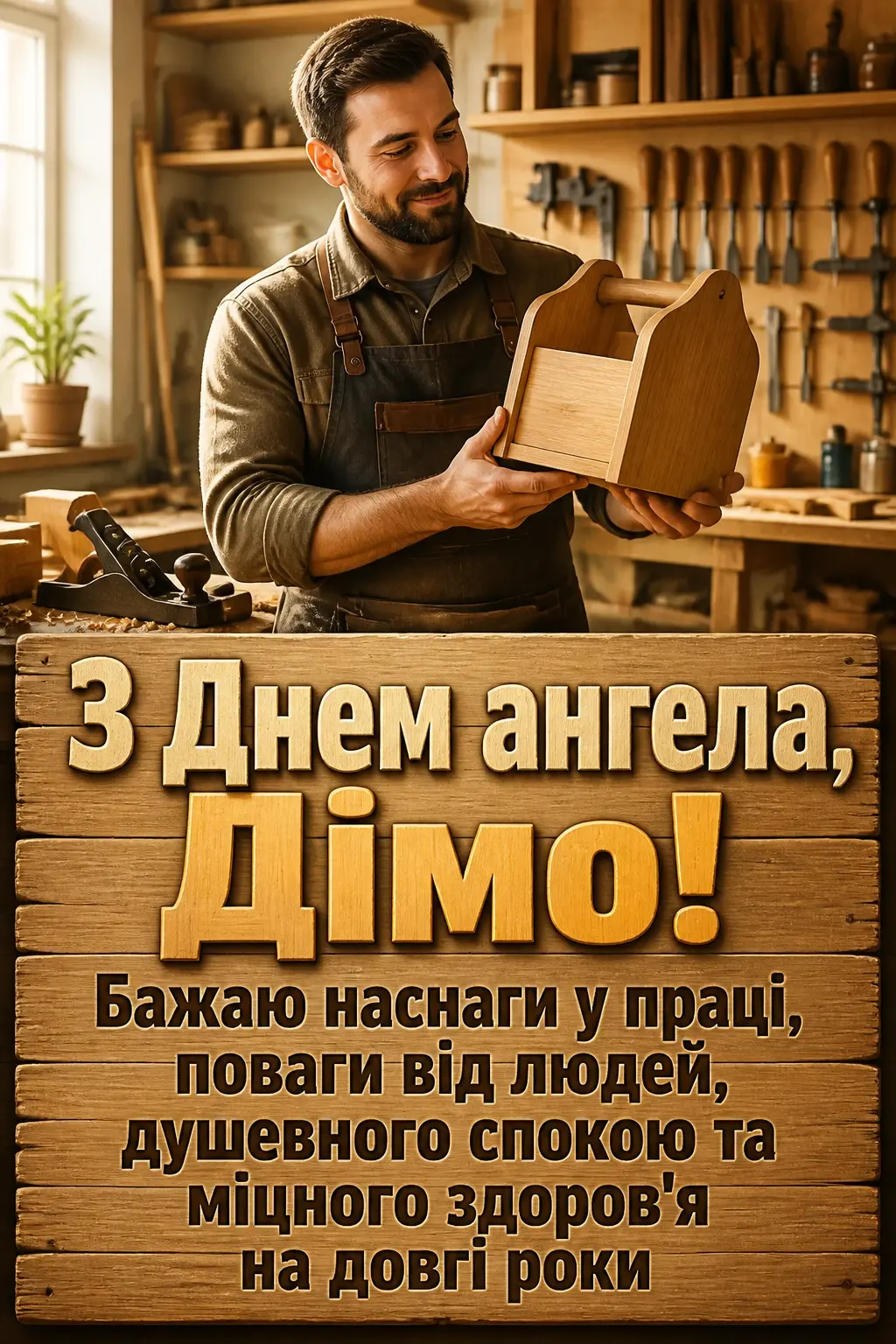 з днем ангела діма з днем ангела діма