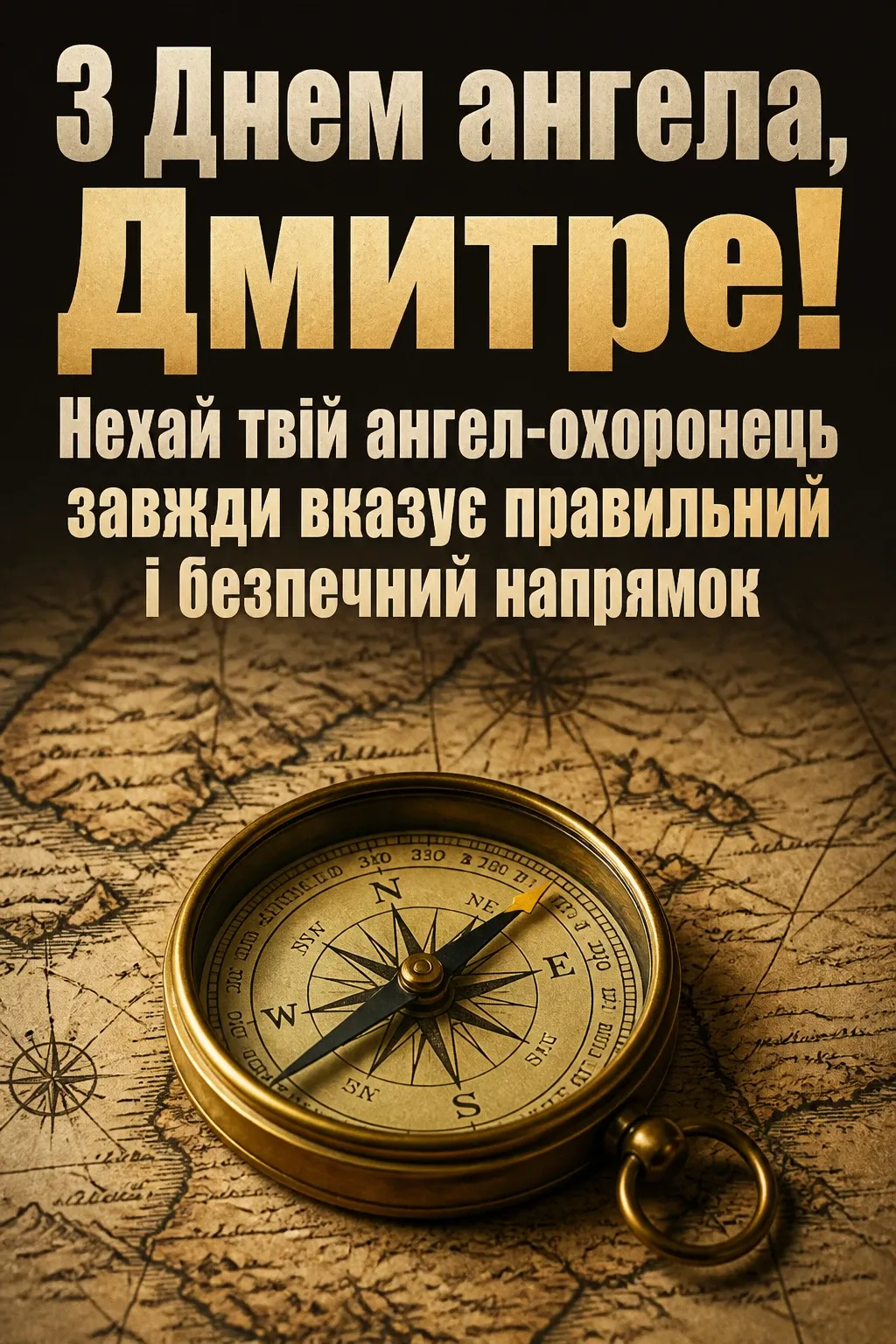 з днем ангела діма з днем ангела діма