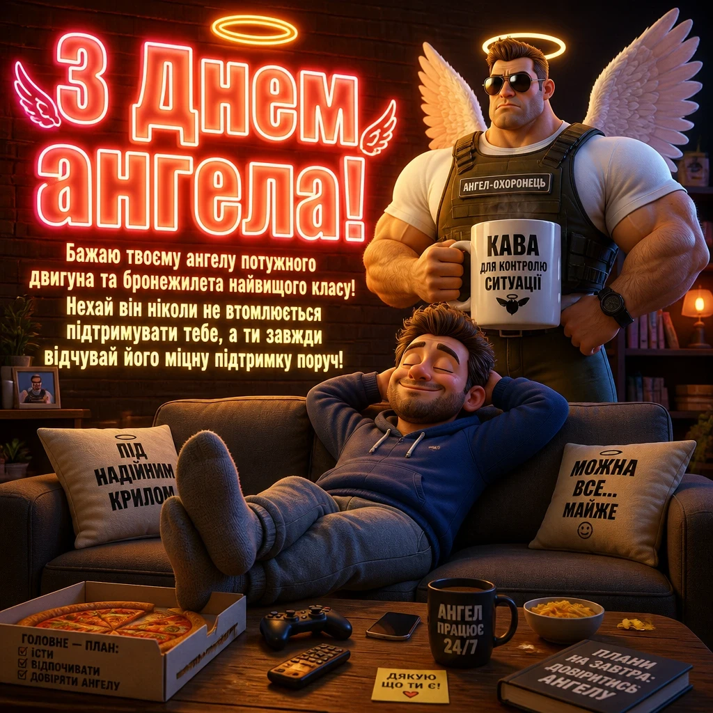 з днем ангела коханий з днем ангела коханий