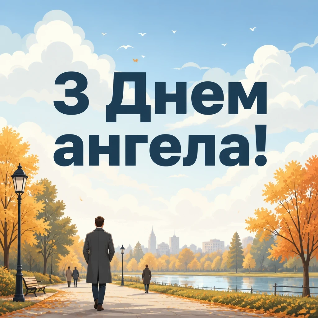 з днем ангела коханий з днем ангела коханий