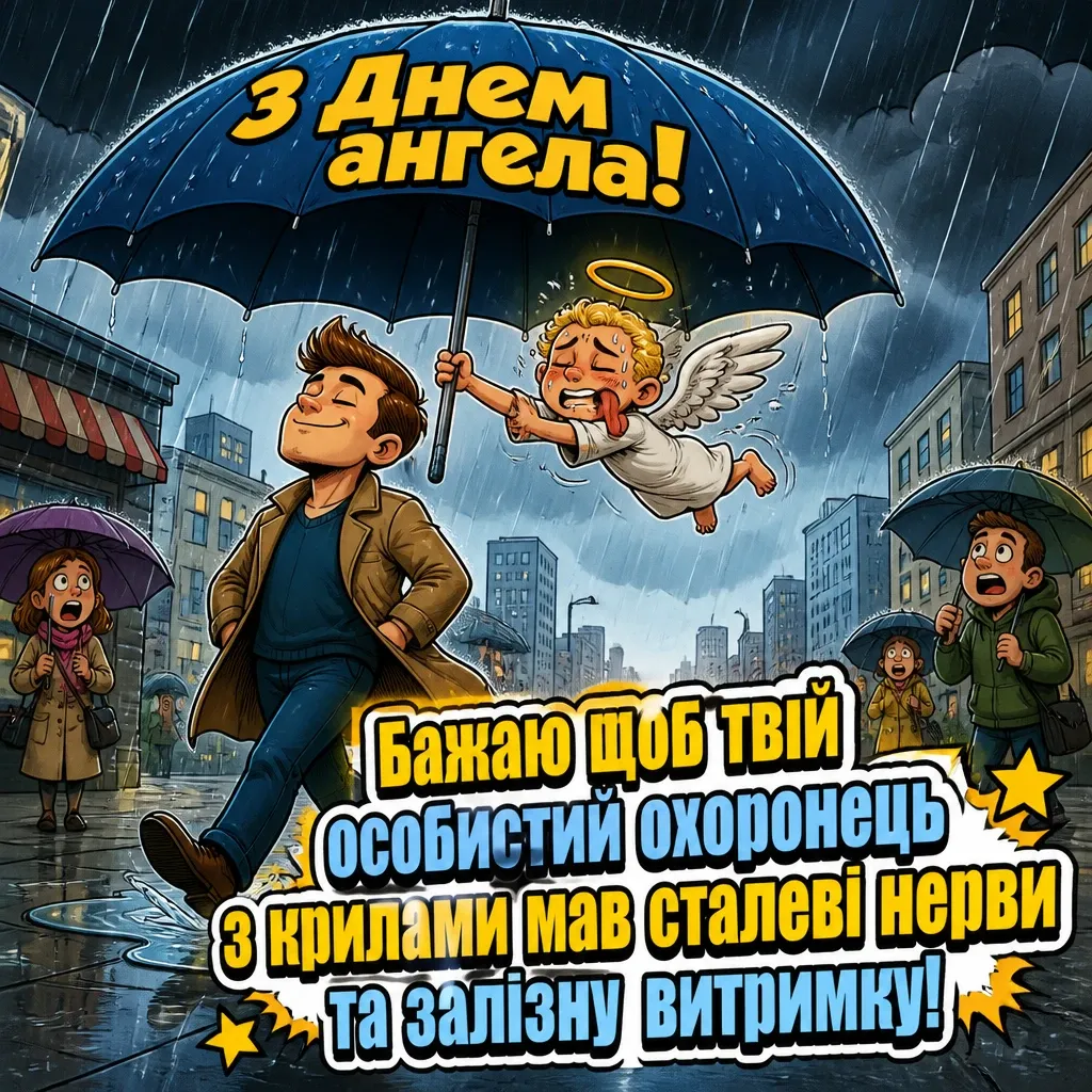 з днем ангела коханий з днем ангела коханий