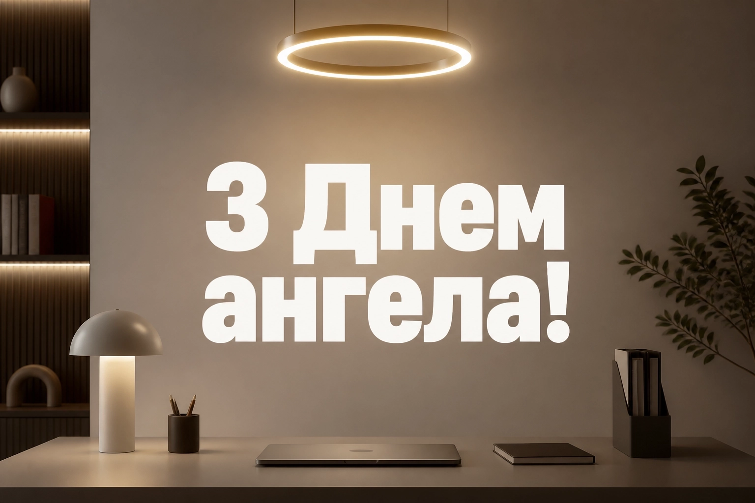 з днем ангела коханий з днем ангела коханий