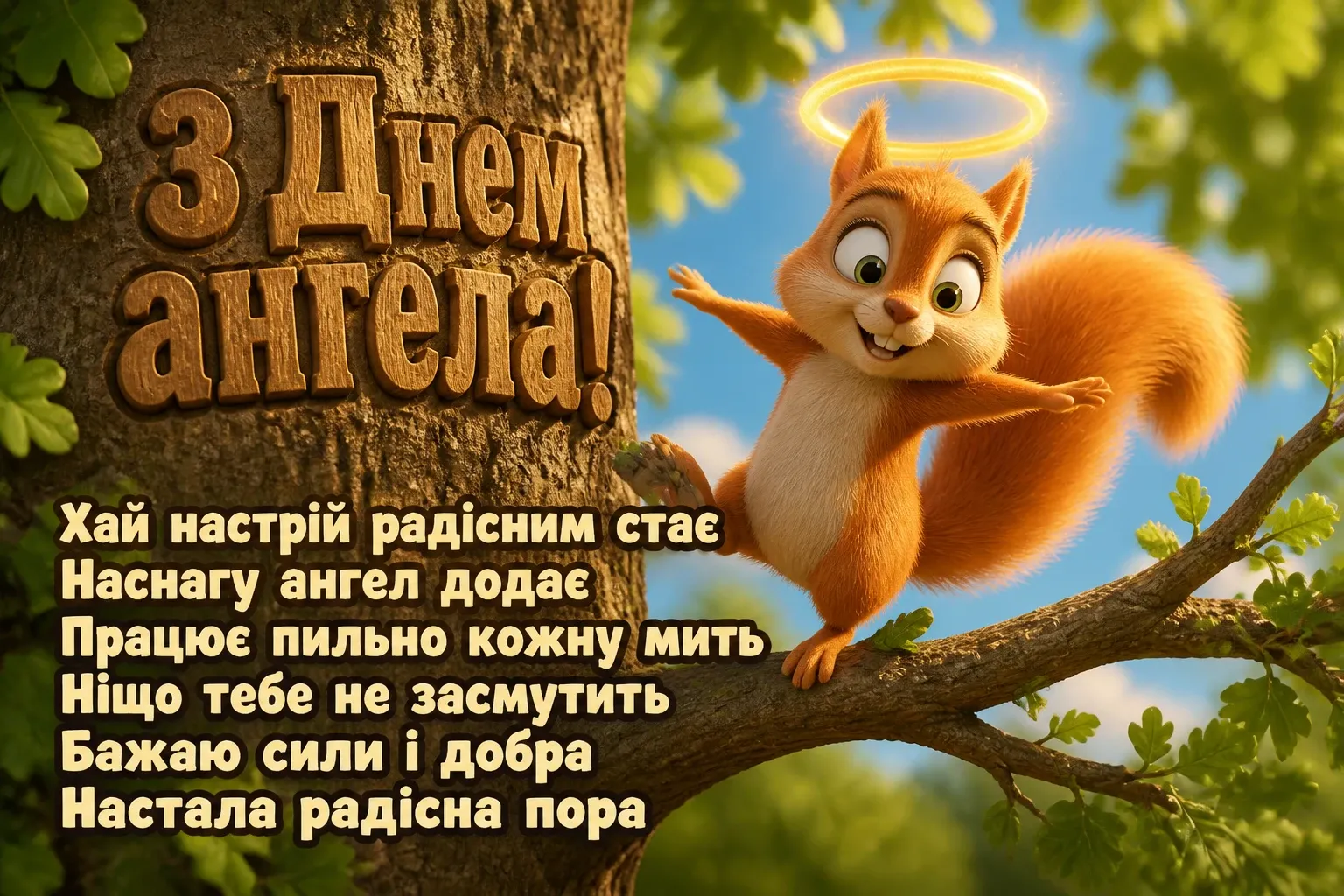 з днем ангела коханий з днем ангела коханий