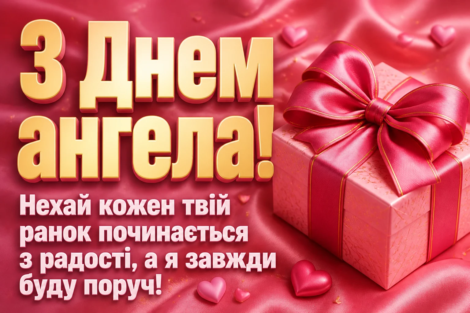 з днем ангела коханий з днем ангела коханий