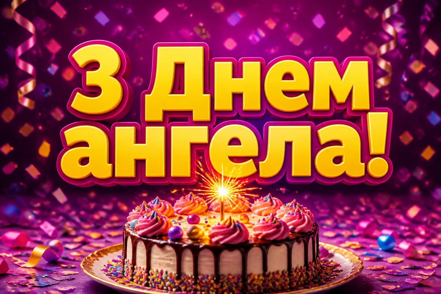 з днем ангела коханий з днем ангела коханий