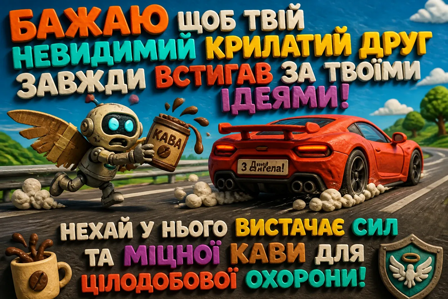 з днем ангела коханий з днем ангела коханий