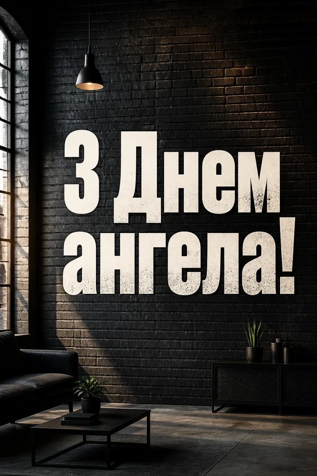 з днем ангела коханий з днем ангела коханий