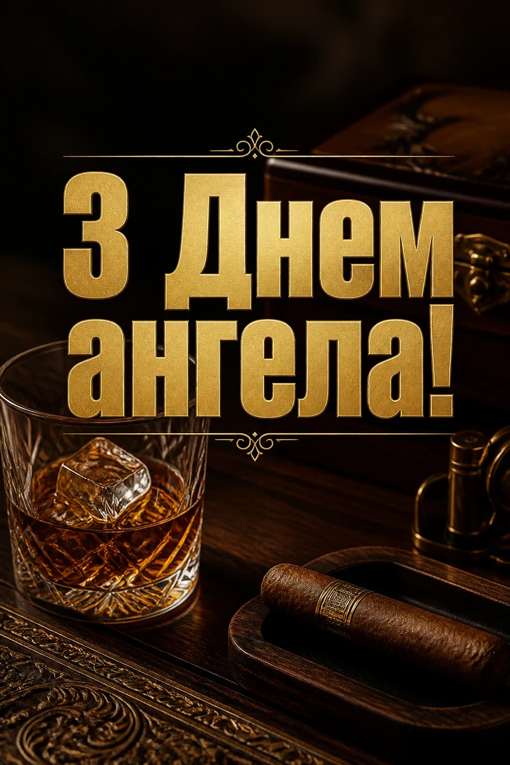 з днем ангела коханий з днем ангела коханий