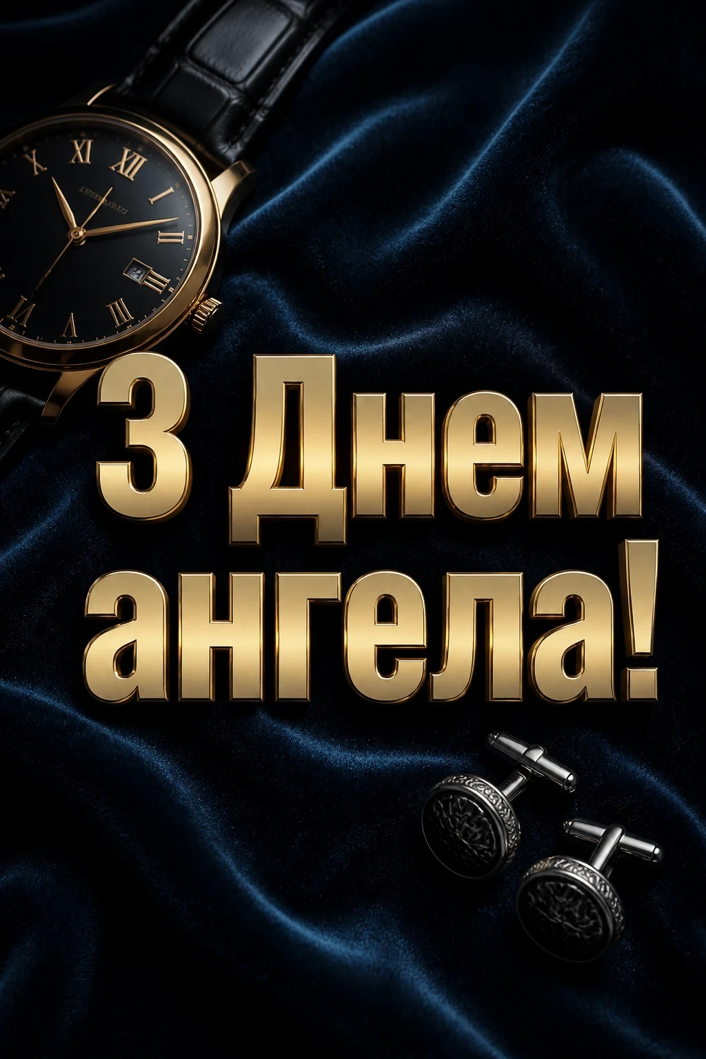 з днем ангела коханий з днем ангела коханий