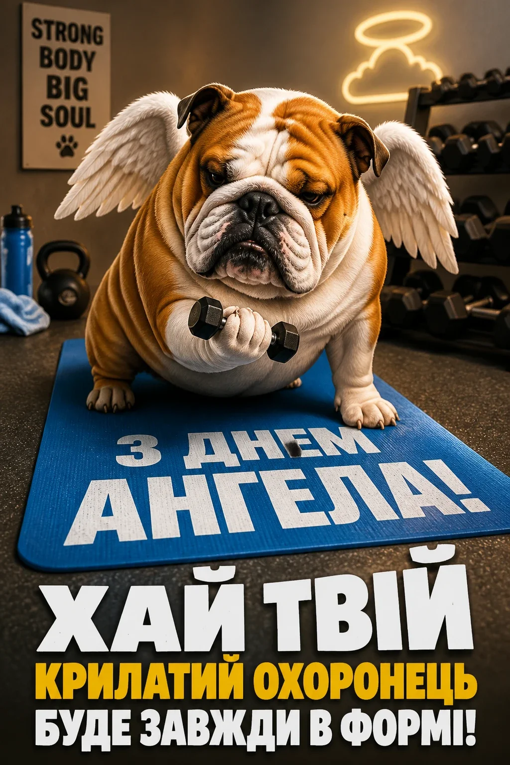 з днем ангела коханий з днем ангела коханий