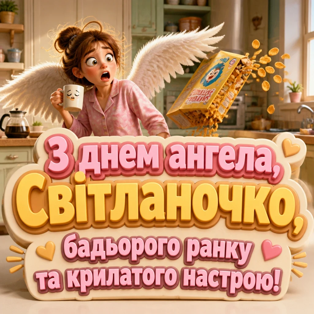 з днем ангела світланочка з днем ангела світланочка