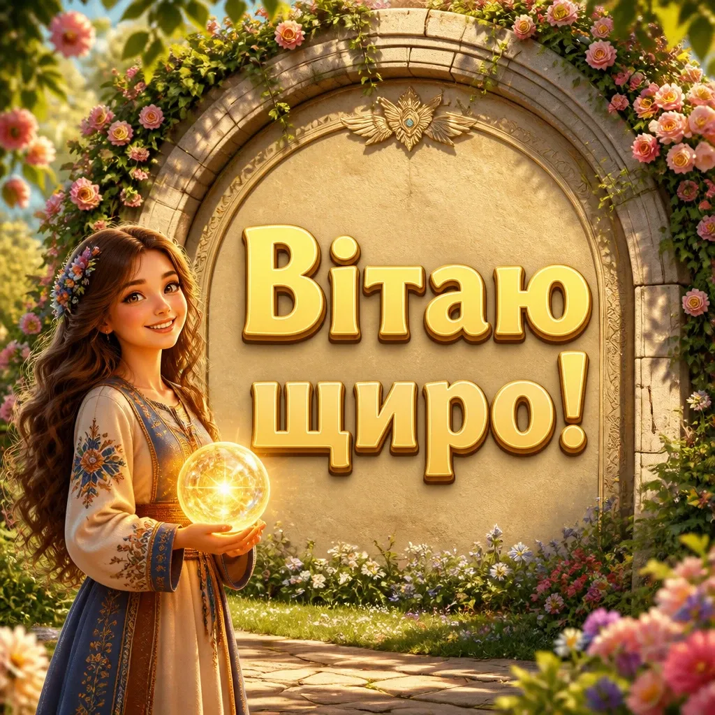 з днем ангела світланочка з днем ангела світланочка