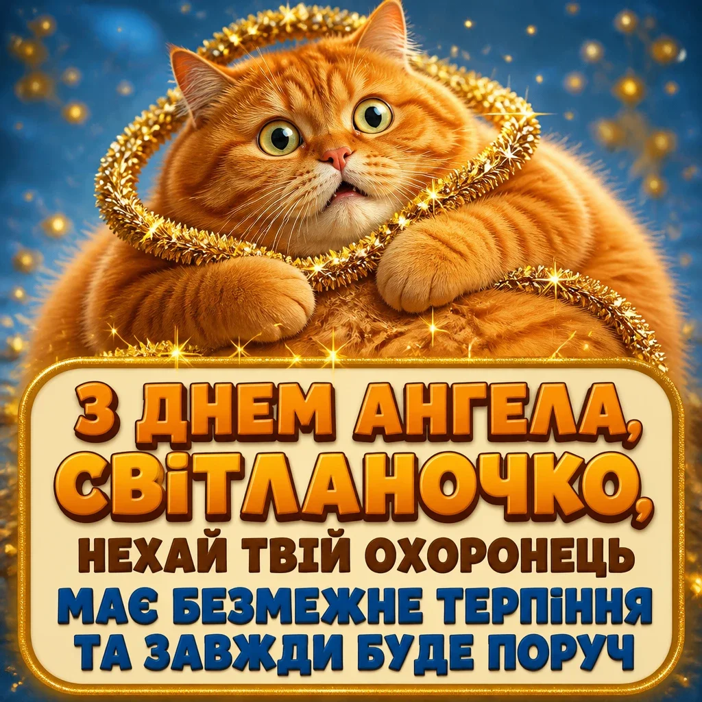 з днем ангела світланочка з днем ангела світланочка