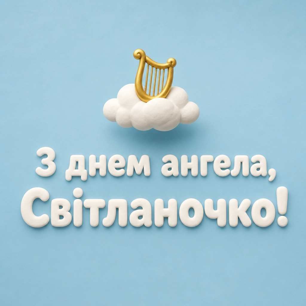 з днем ангела світланочка з днем ангела світланочка
