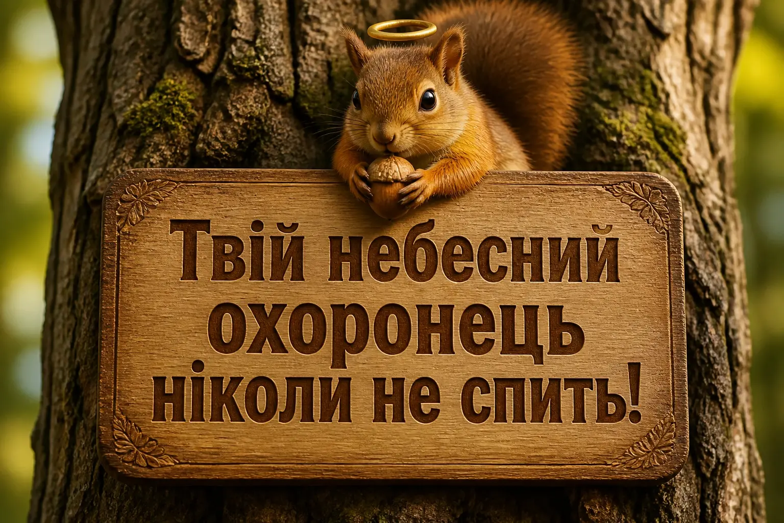 з днем ангела світланочка з днем ангела світланочка