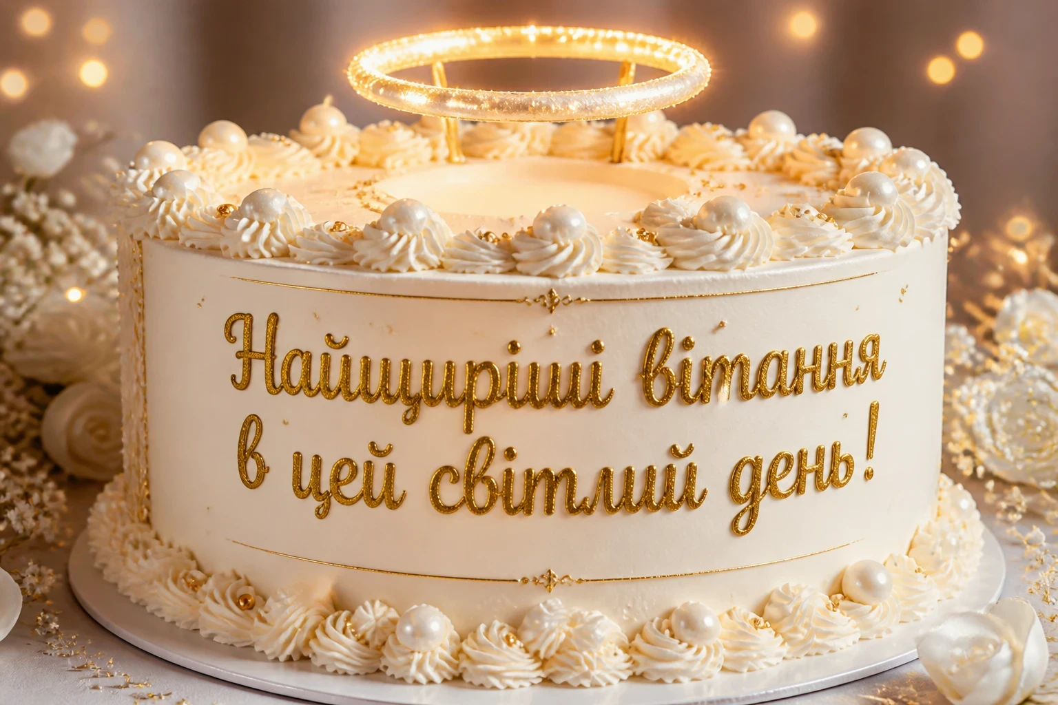 з днем ангела світланочка з днем ангела світланочка