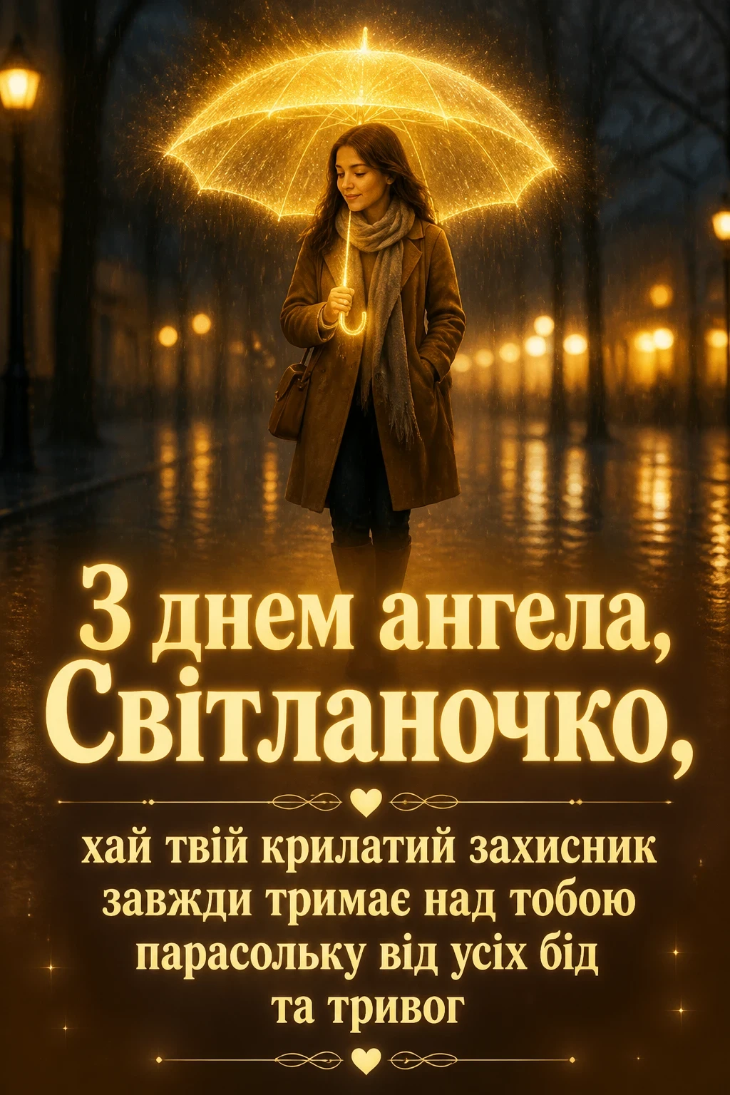 з днем ангела світланочка з днем ангела світланочка
