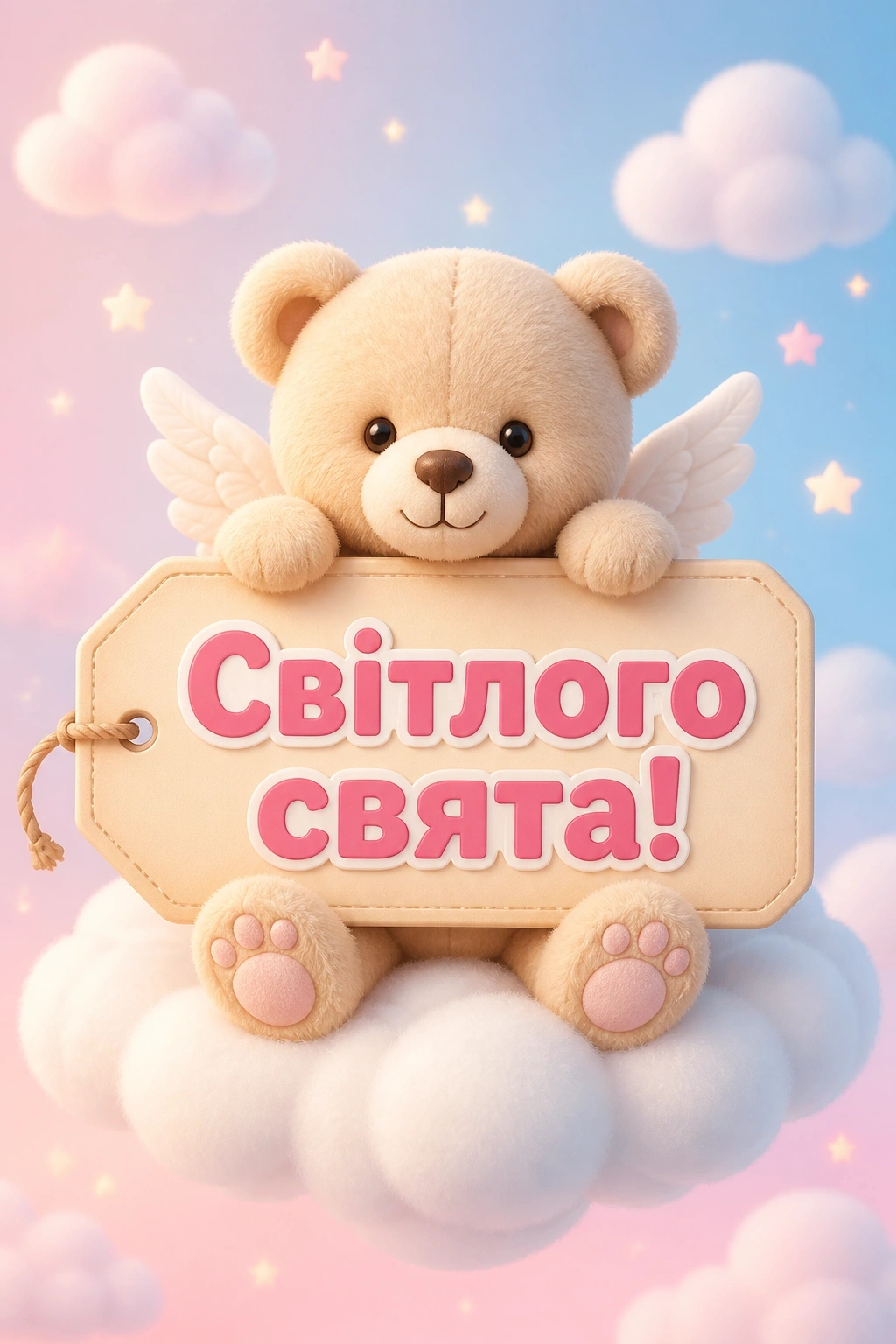 з днем ангела світланочка з днем ангела світланочка