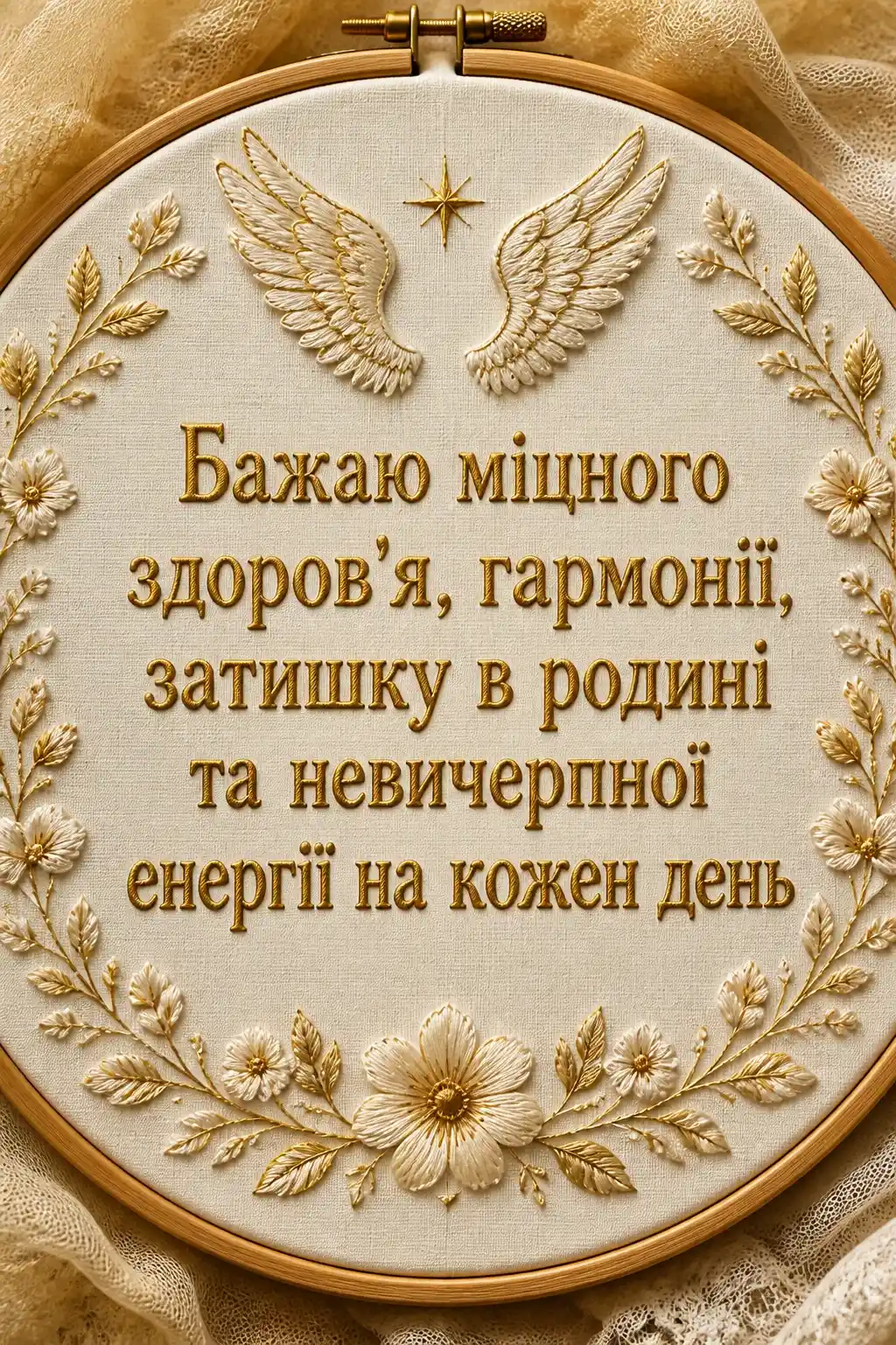 з днем ангела світланочка з днем ангела світланочка