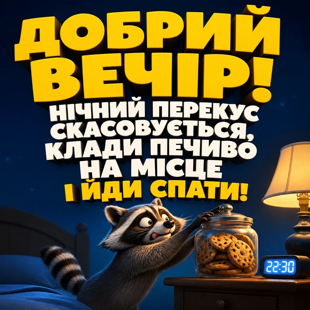 привітання добрий вечір привітання добрий вечір
