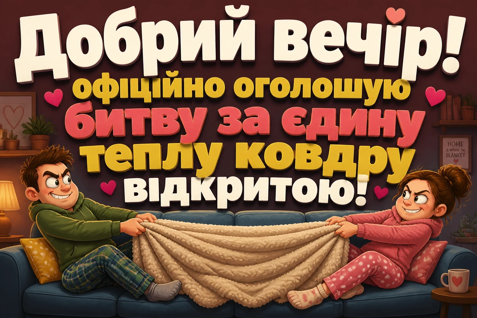 привітання добрий вечір привітання добрий вечір