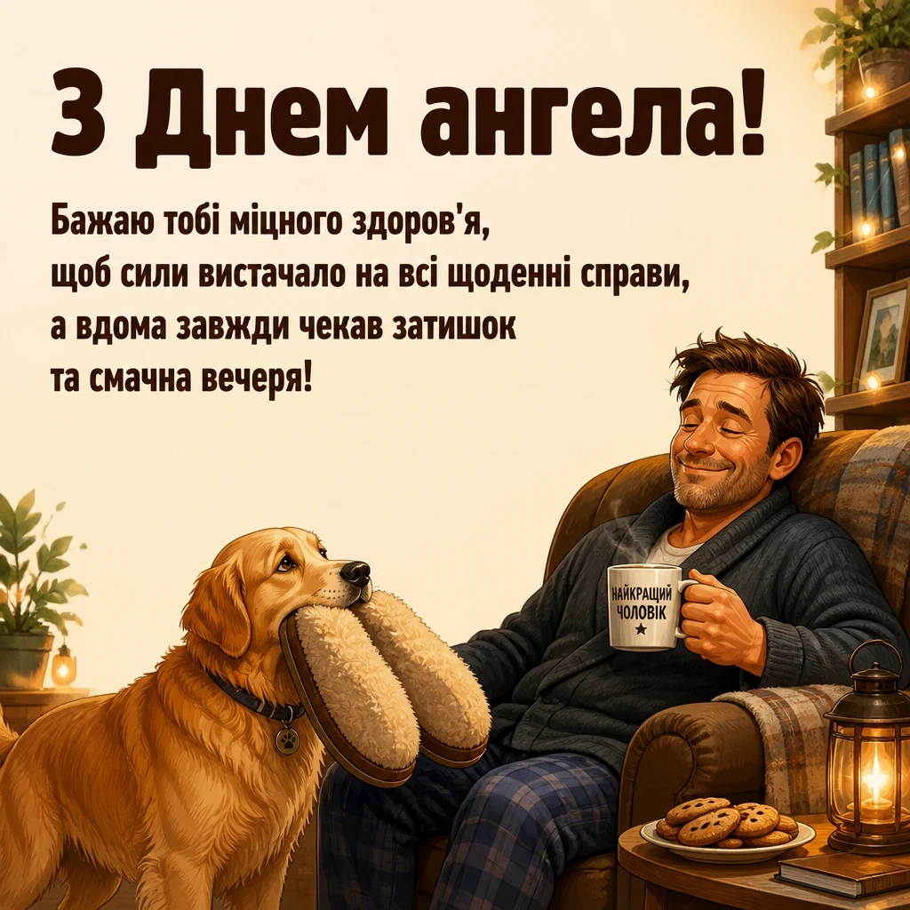 з днем ангела валентин з днем ангела валентин