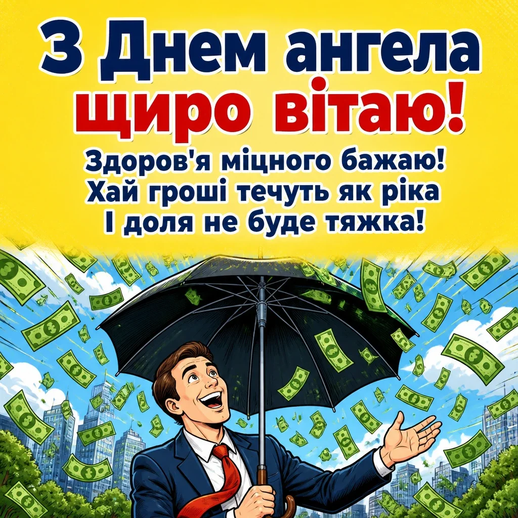 з днем ангела валентин з днем ангела валентин