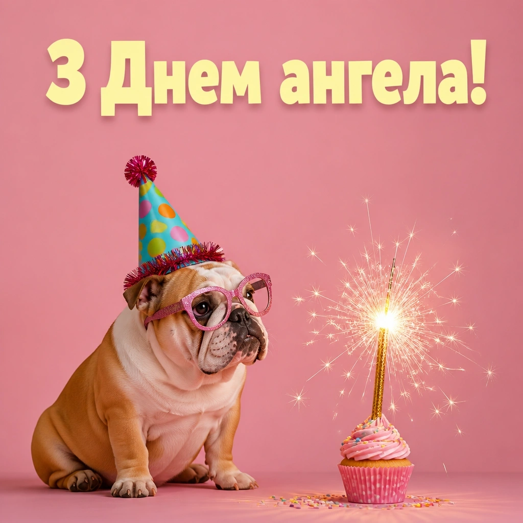 з днем ангела валентин з днем ангела валентин