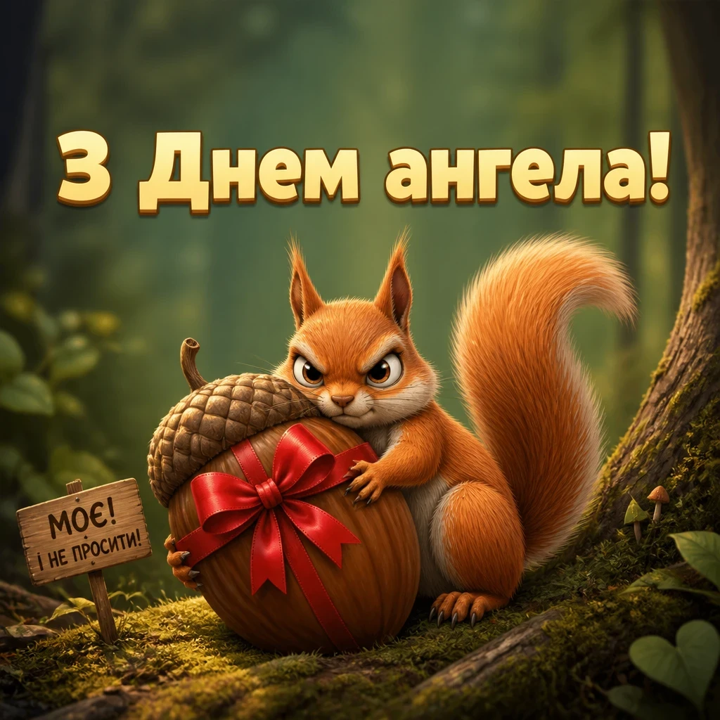 з днем ангела валентин з днем ангела валентин
