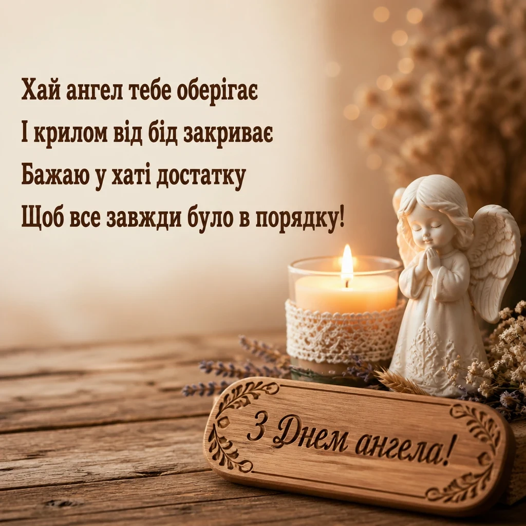 з днем ангела валентин з днем ангела валентин