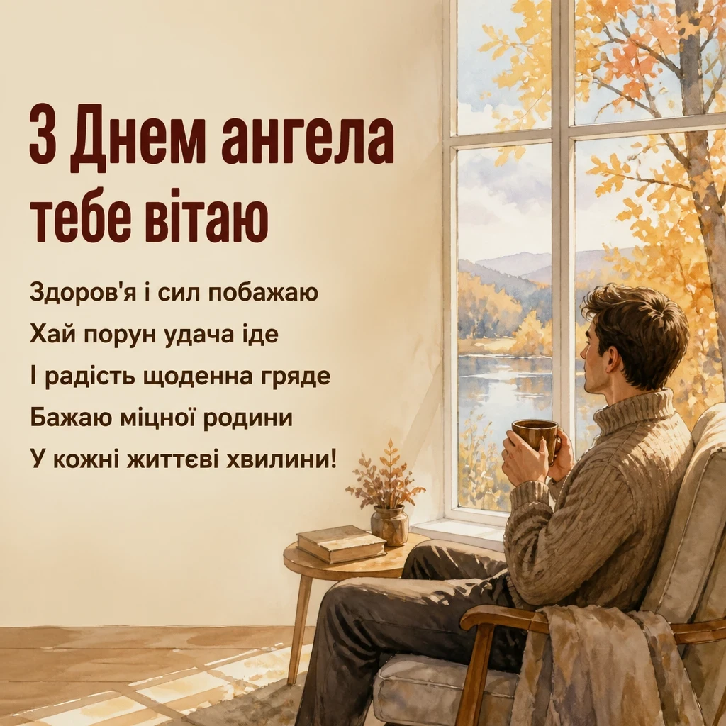 з днем ангела валентин з днем ангела валентин