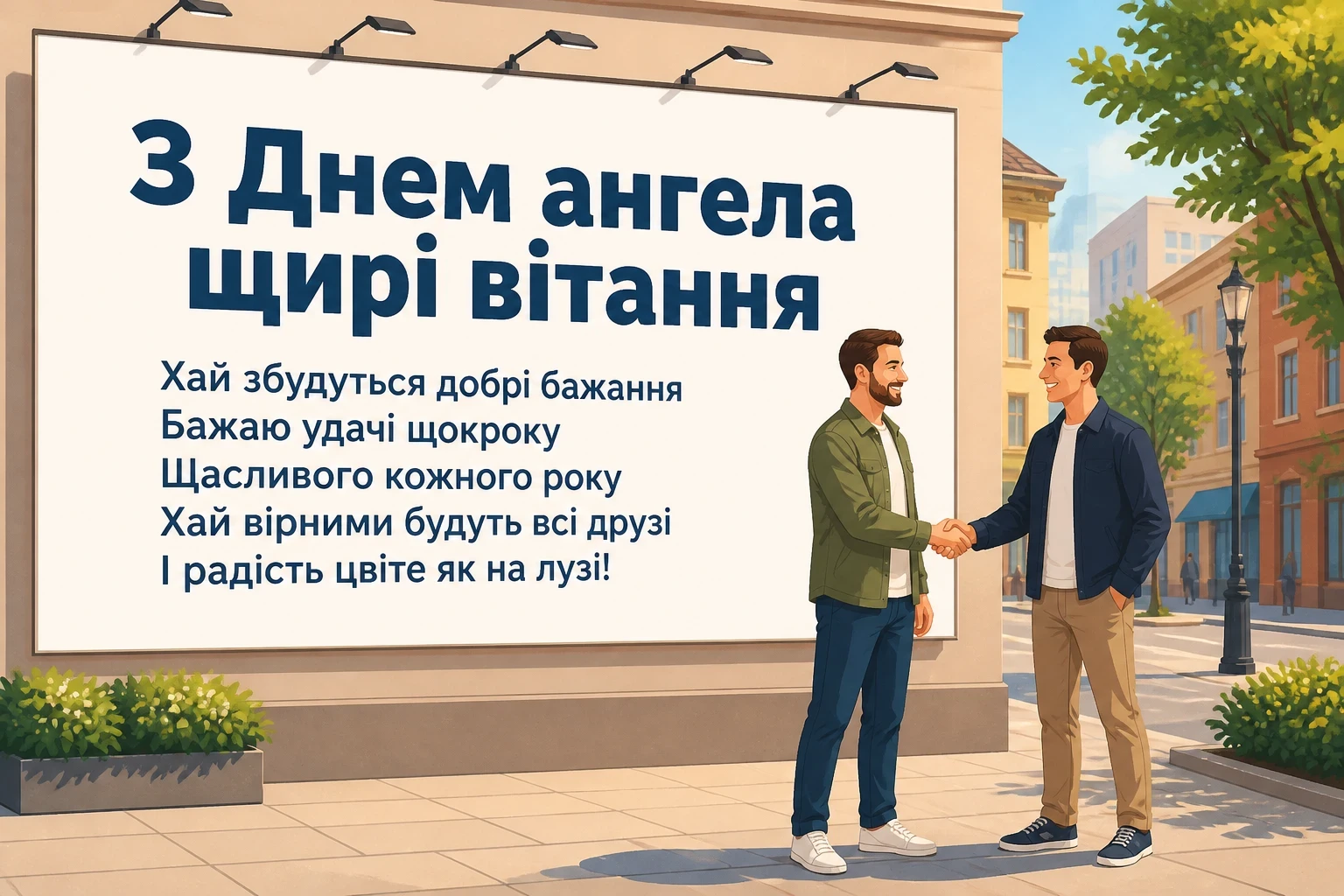 з днем ангела валентин з днем ангела валентин