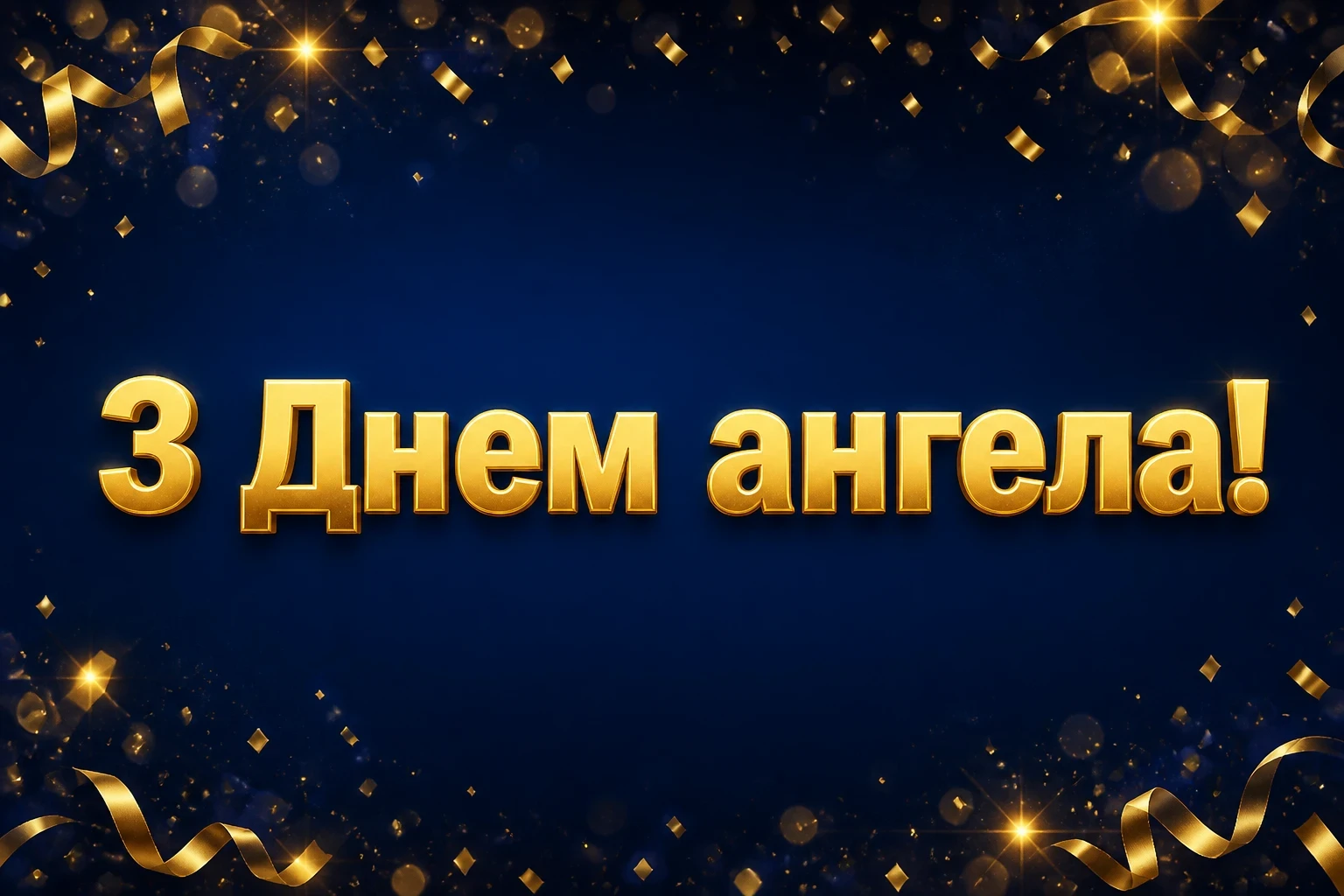 з днем ангела валентин з днем ангела валентин