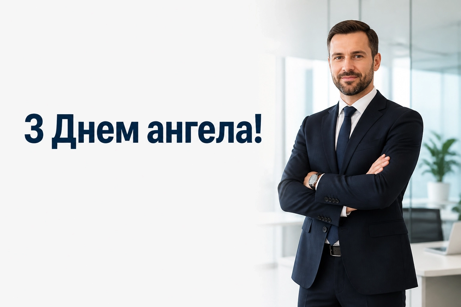 з днем ангела валентин з днем ангела валентин