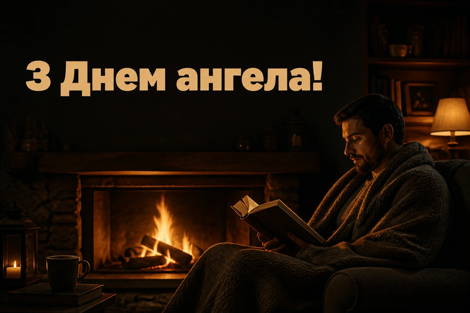 з днем ангела валентин з днем ангела валентин
