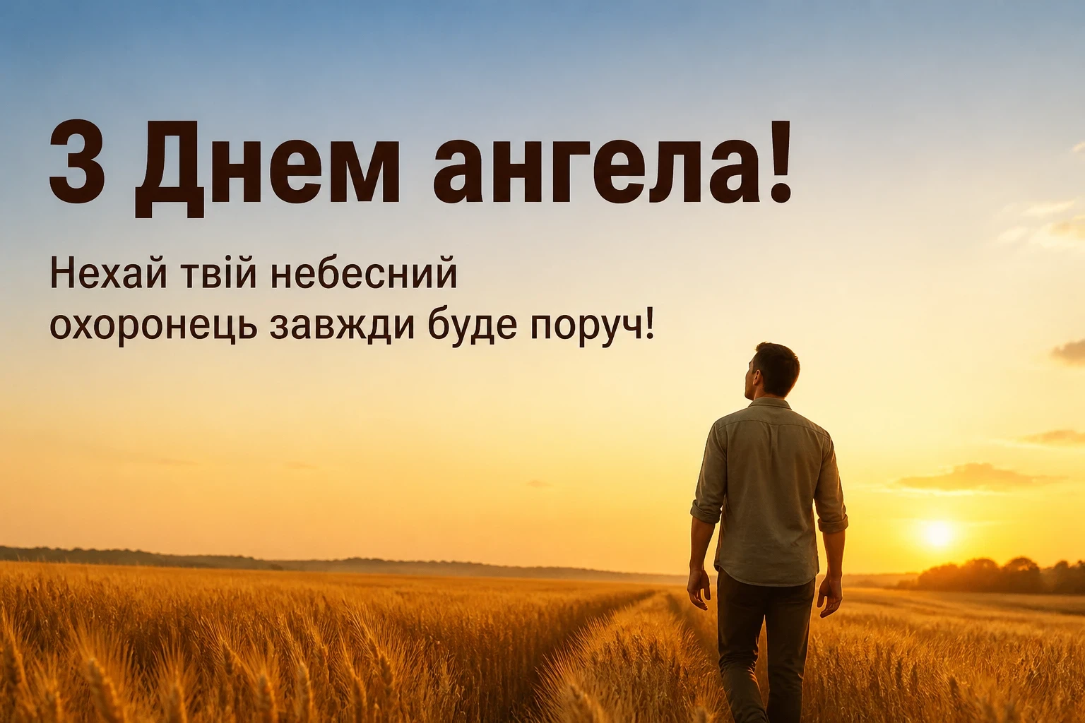 з днем ангела валентин з днем ангела валентин