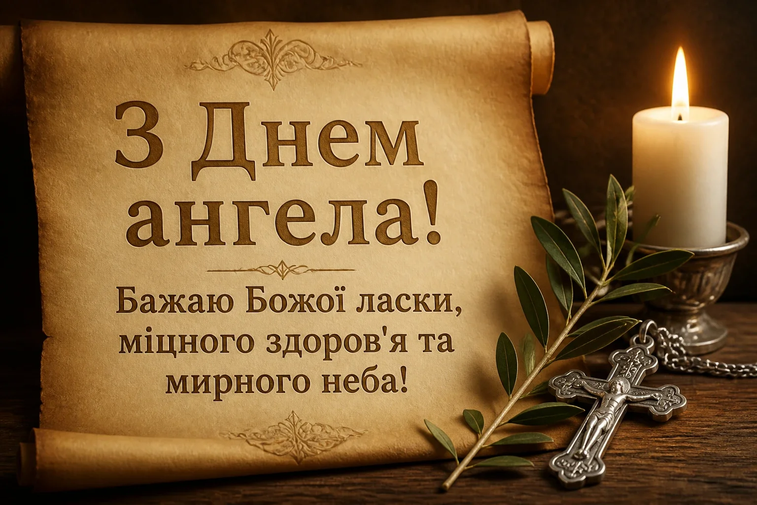 з днем ангела валентин з днем ангела валентин