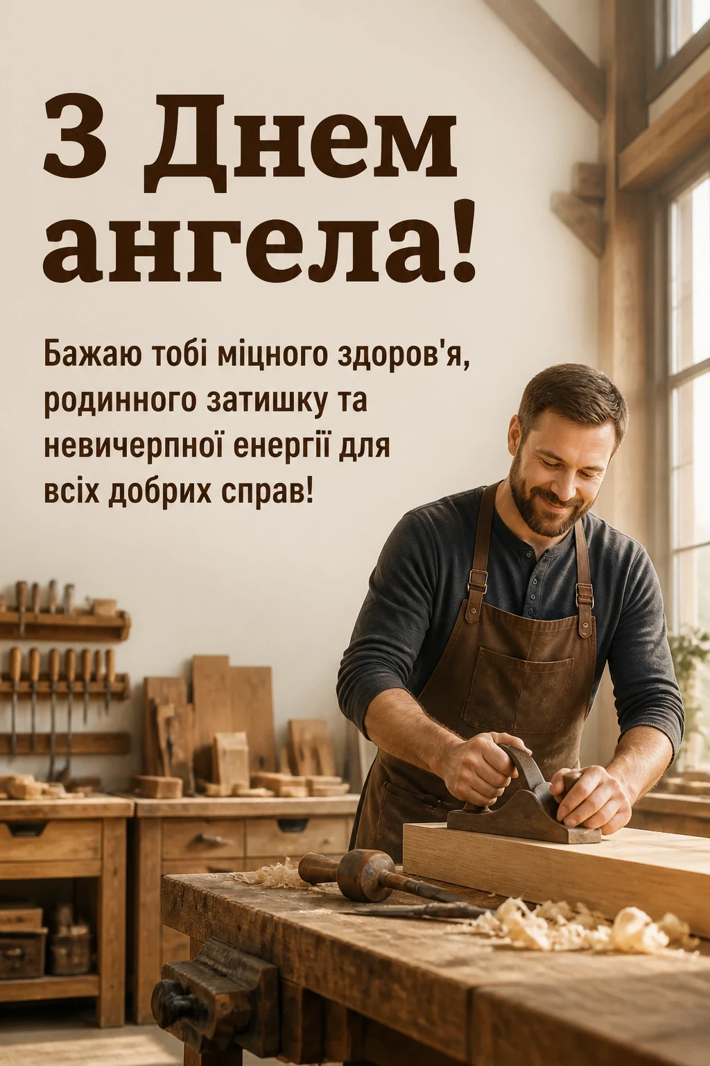 з днем ангела валентин з днем ангела валентин