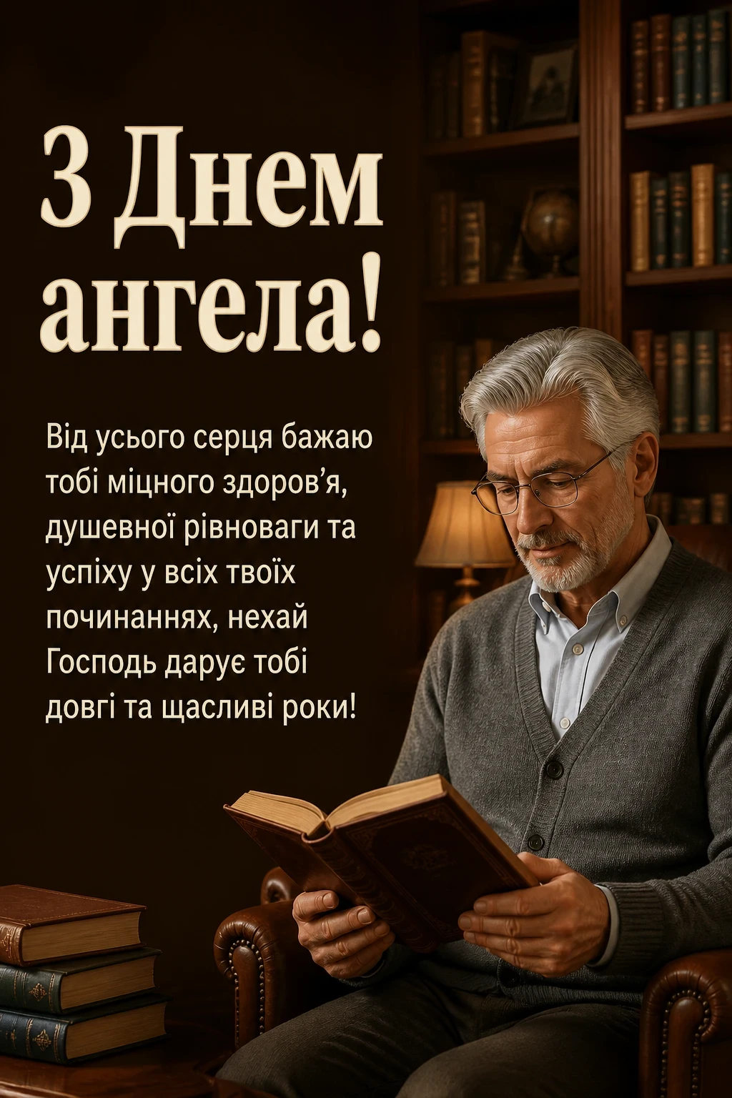 з днем ангела валентин з днем ангела валентин