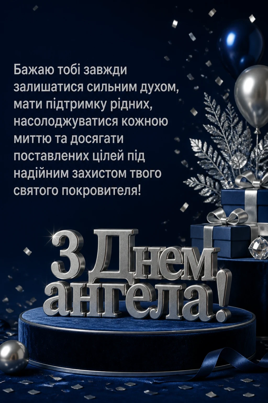з днем ангела валентин з днем ангела валентин