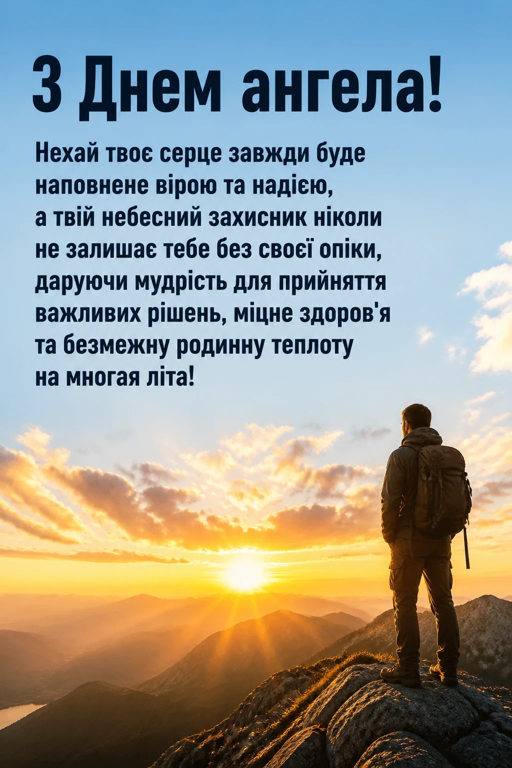з днем ангела валентин з днем ангела валентин